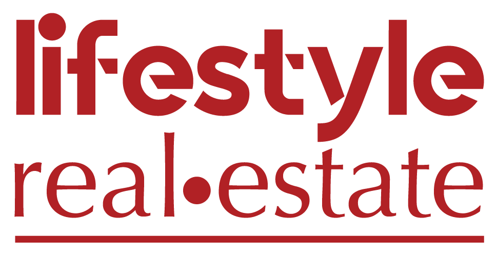Lifestyle Real Estate Keller Williams Realty Atlanta Partners