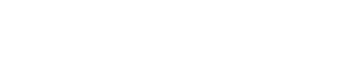Realvolution