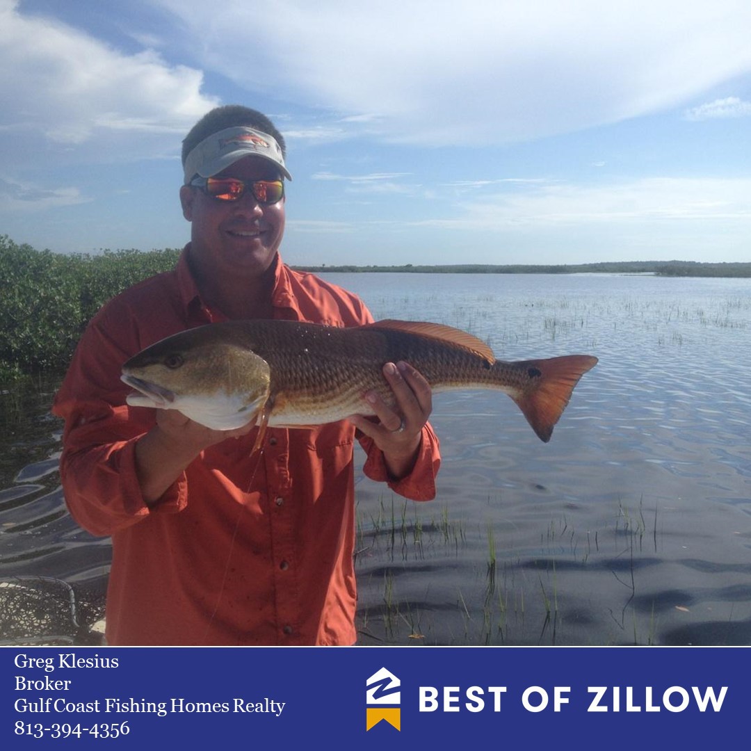 Gulf Coast Fishing Homes Realty Gulf Coast Fishing Homes Realty