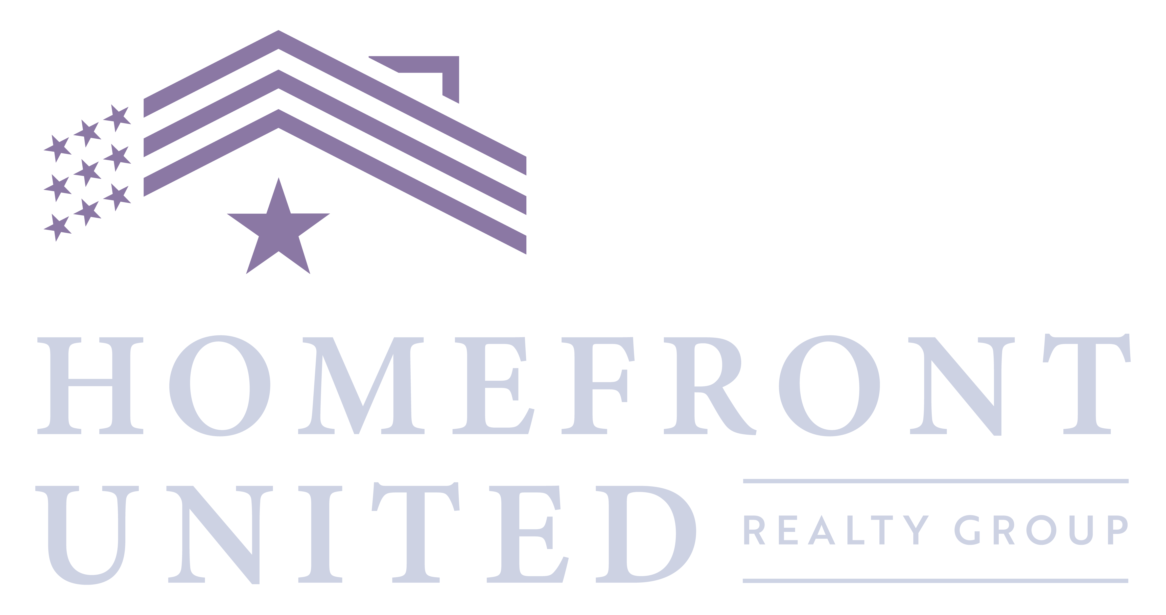Homefront United Realty Group