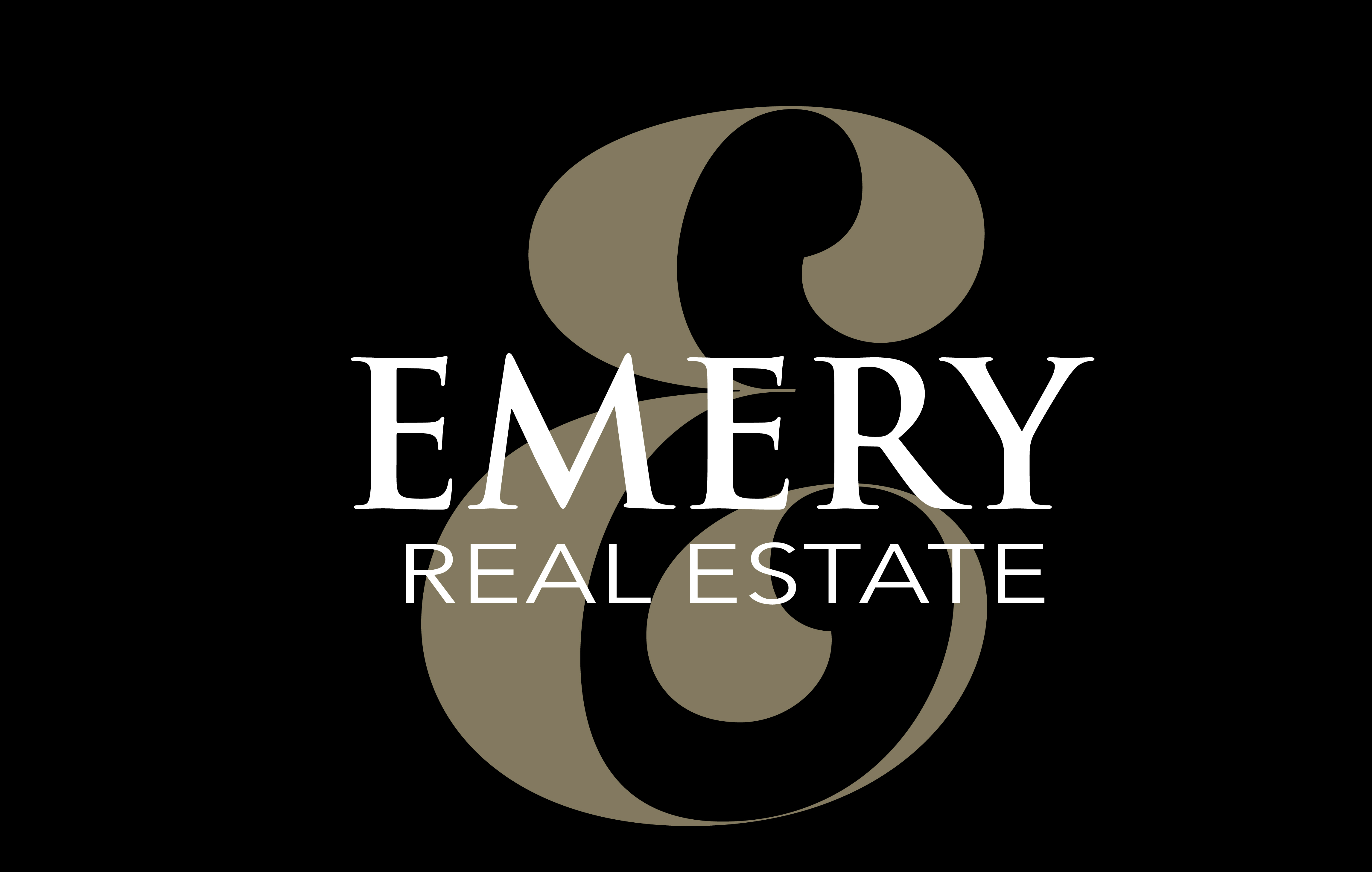 Team Emery Real Estate