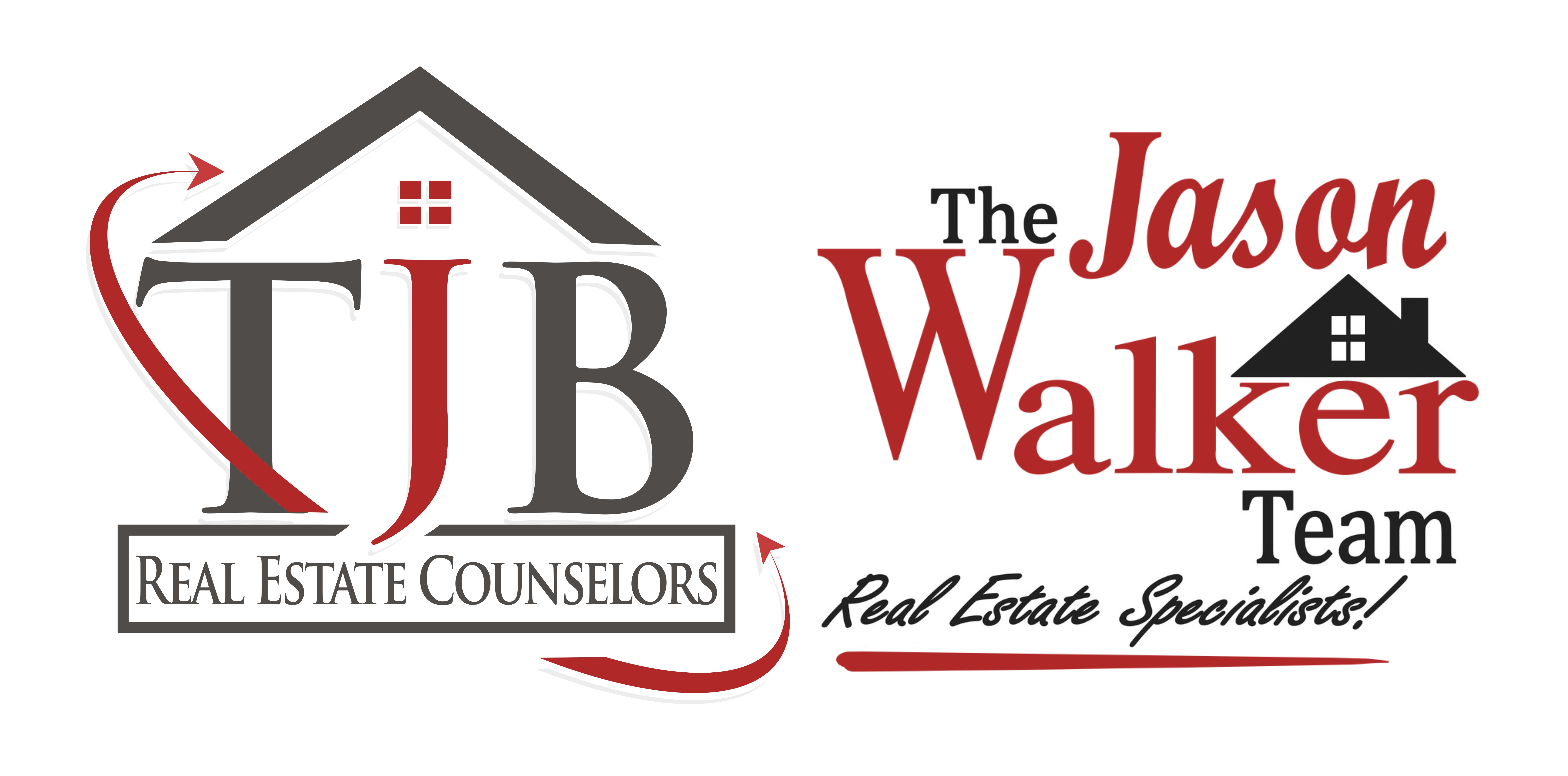The Jason Walker Team Keller Williams Realty Coeur d'Alene