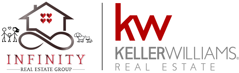 Realvolution