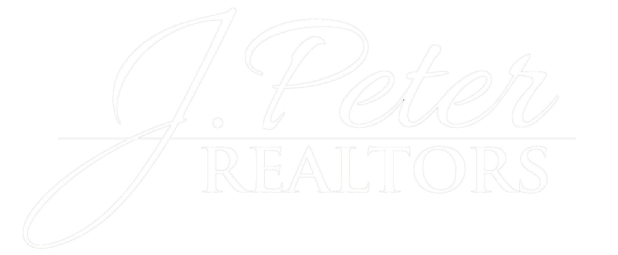 Central Valley Real Estate