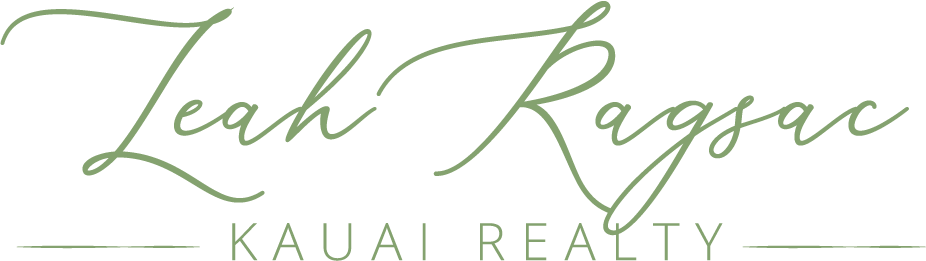 Realvolution