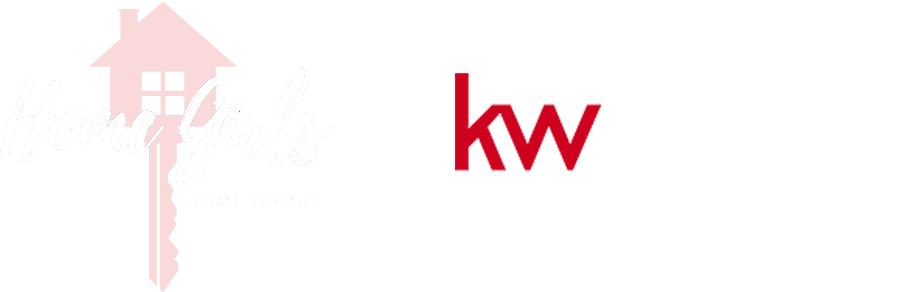 Realvolution