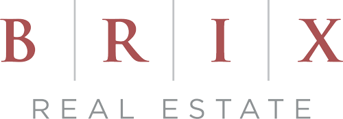 Buy and Sell Homes Real Estate