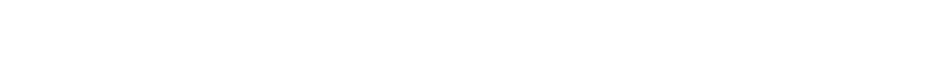 Michael Seay Homes Long Foster Christie S International Real Estate