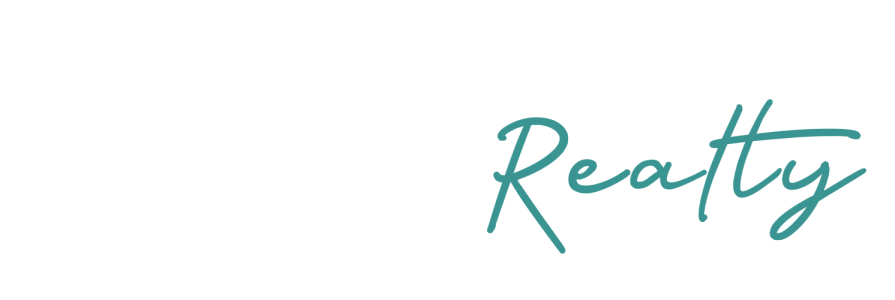 Realvolution