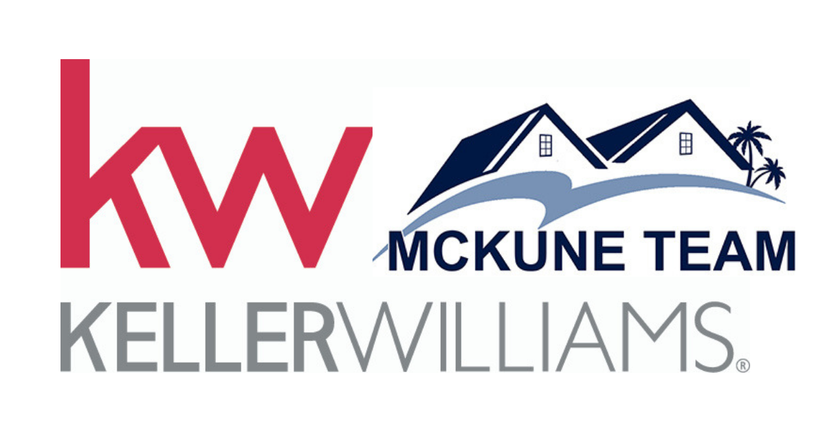 McKune Team Keller Williams Realty Brevard