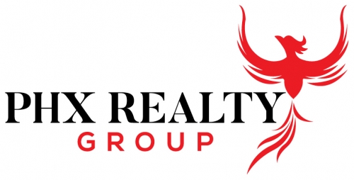 PHX Realty Group