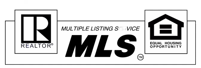 The Mark Charlesworth Real Estate Team Keller Williams Portland Central