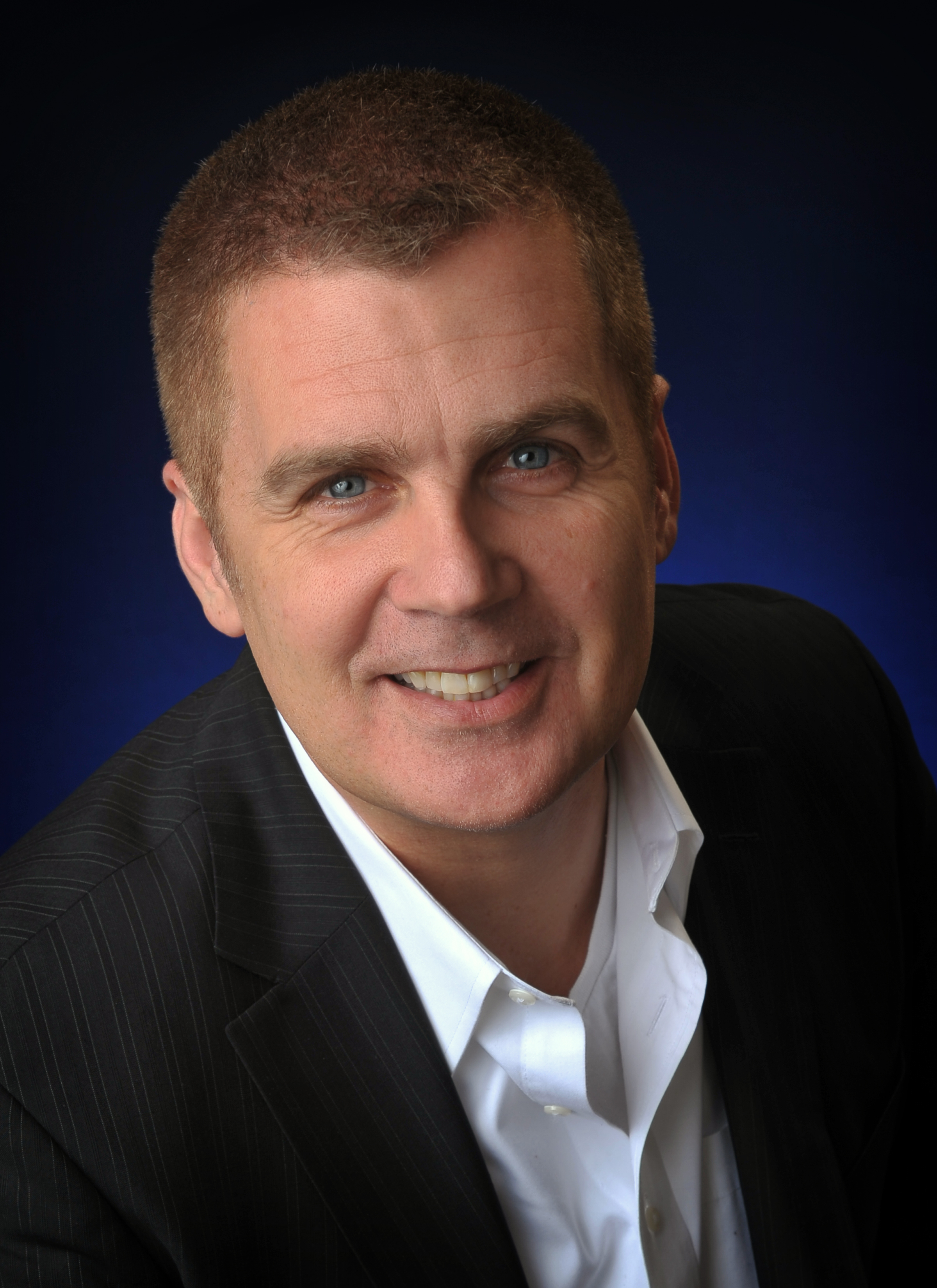 The Mark Charlesworth Real Estate Team Connect