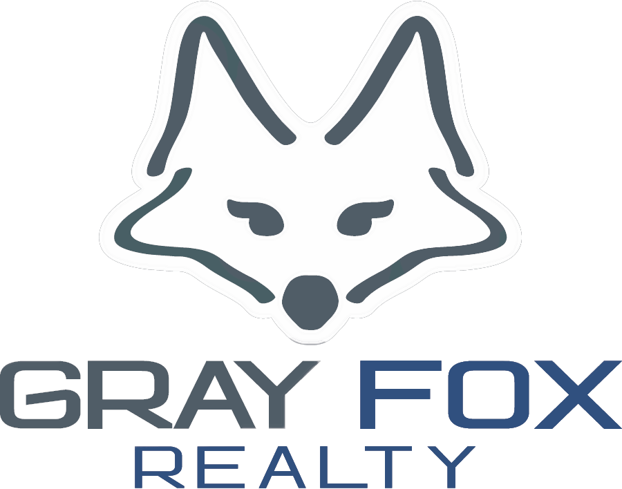 Gray Fox Realty Helping Buyers in Williamson County TN