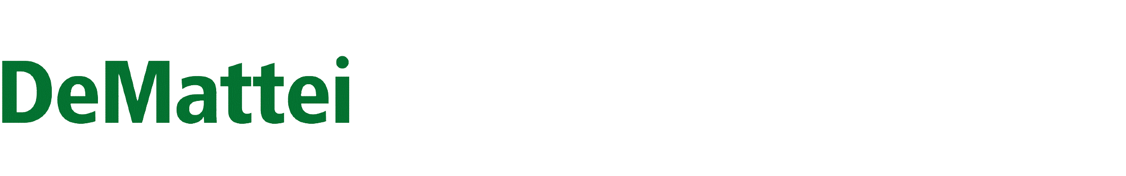 Realvolution
