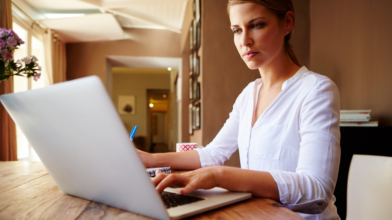 Analysis Of the Kerrville, Texas Real Estate Market