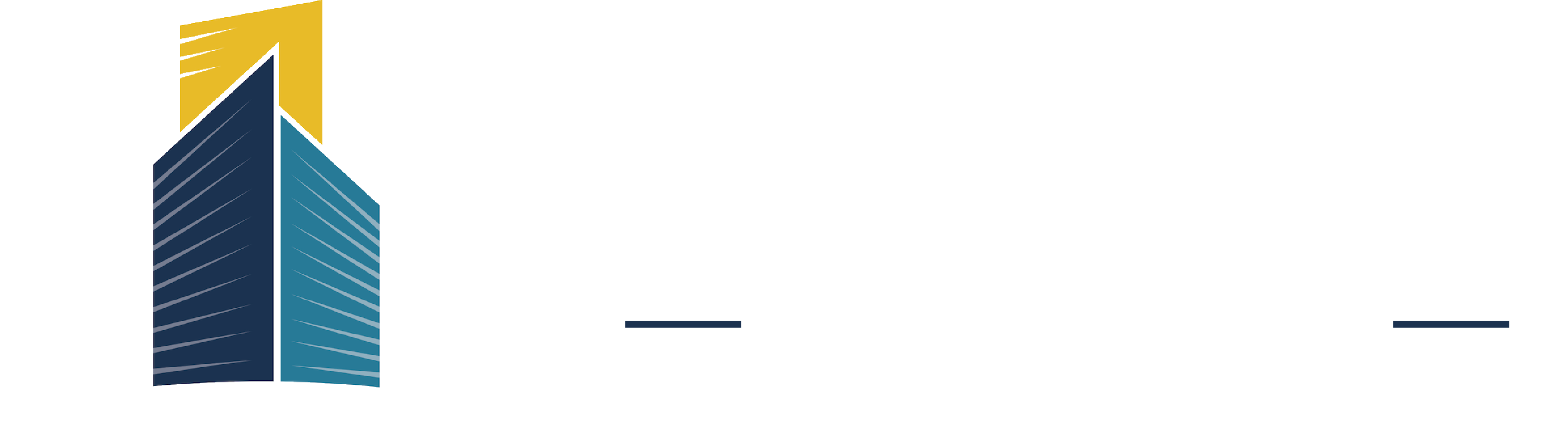 Realvolution