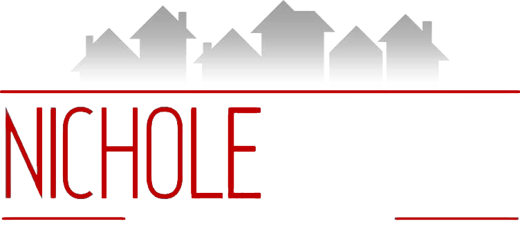 Realvolution