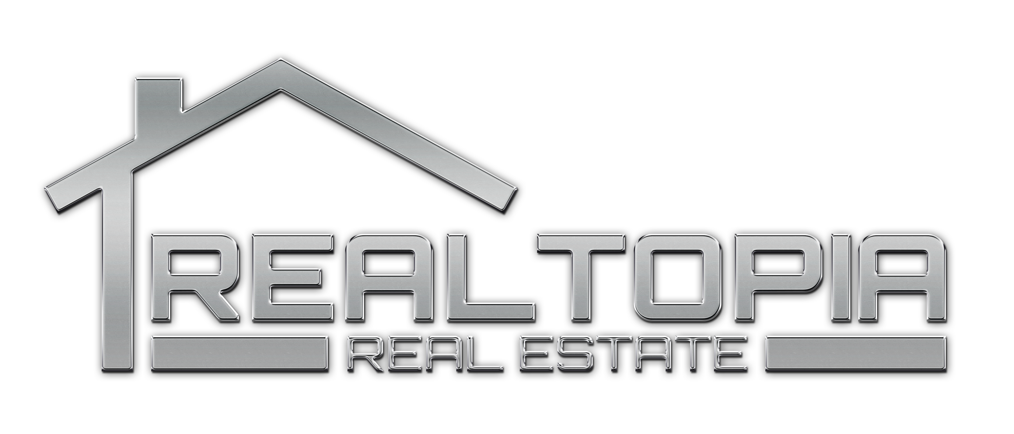 Realvolution