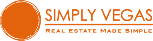 Realvolution