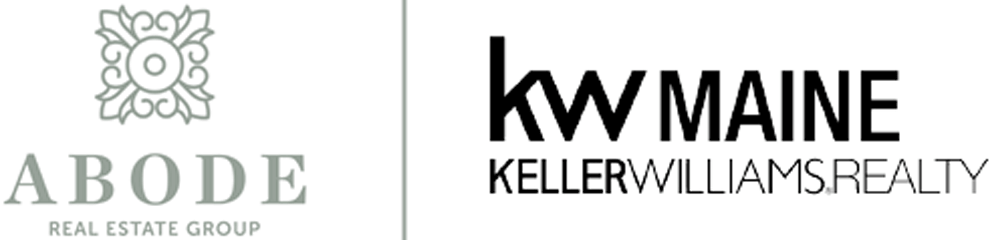 Abode Real Estate Group Keller Williams Realty