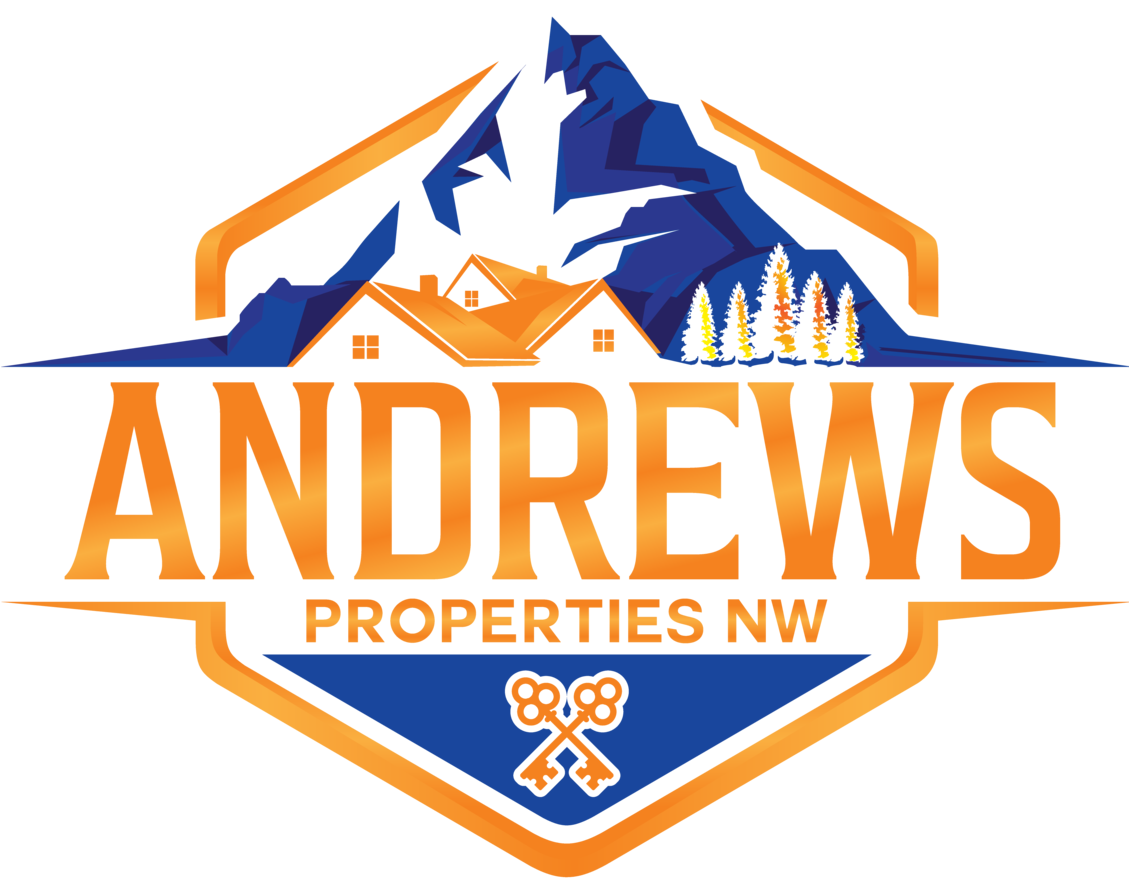 ANDREWS PROPERTIES NW eXp Realty ABOUT