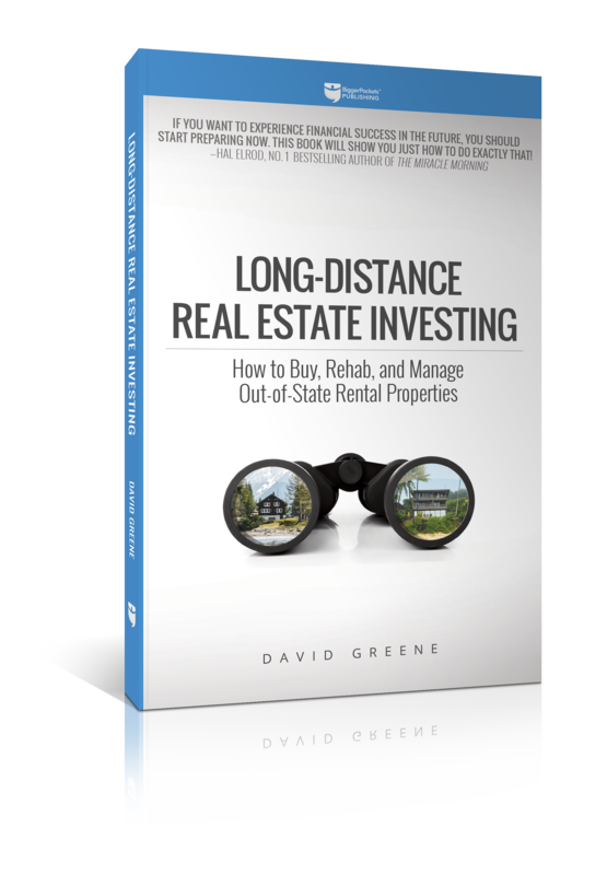 David Greene Real Estate Keller Williams East County