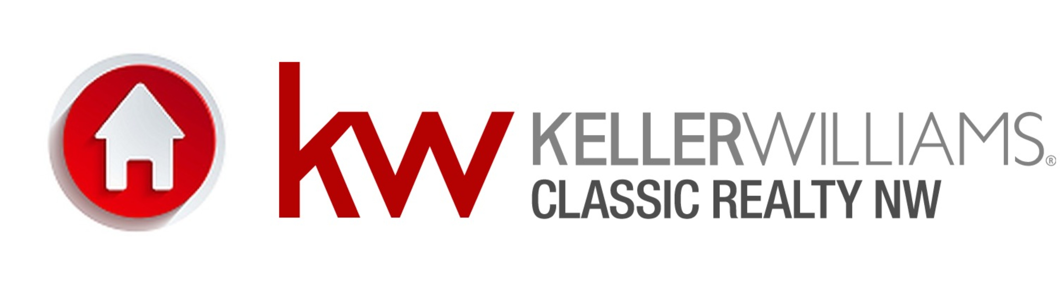 Search Houses Now Team Keller Williams Classic Realty Northwest Who