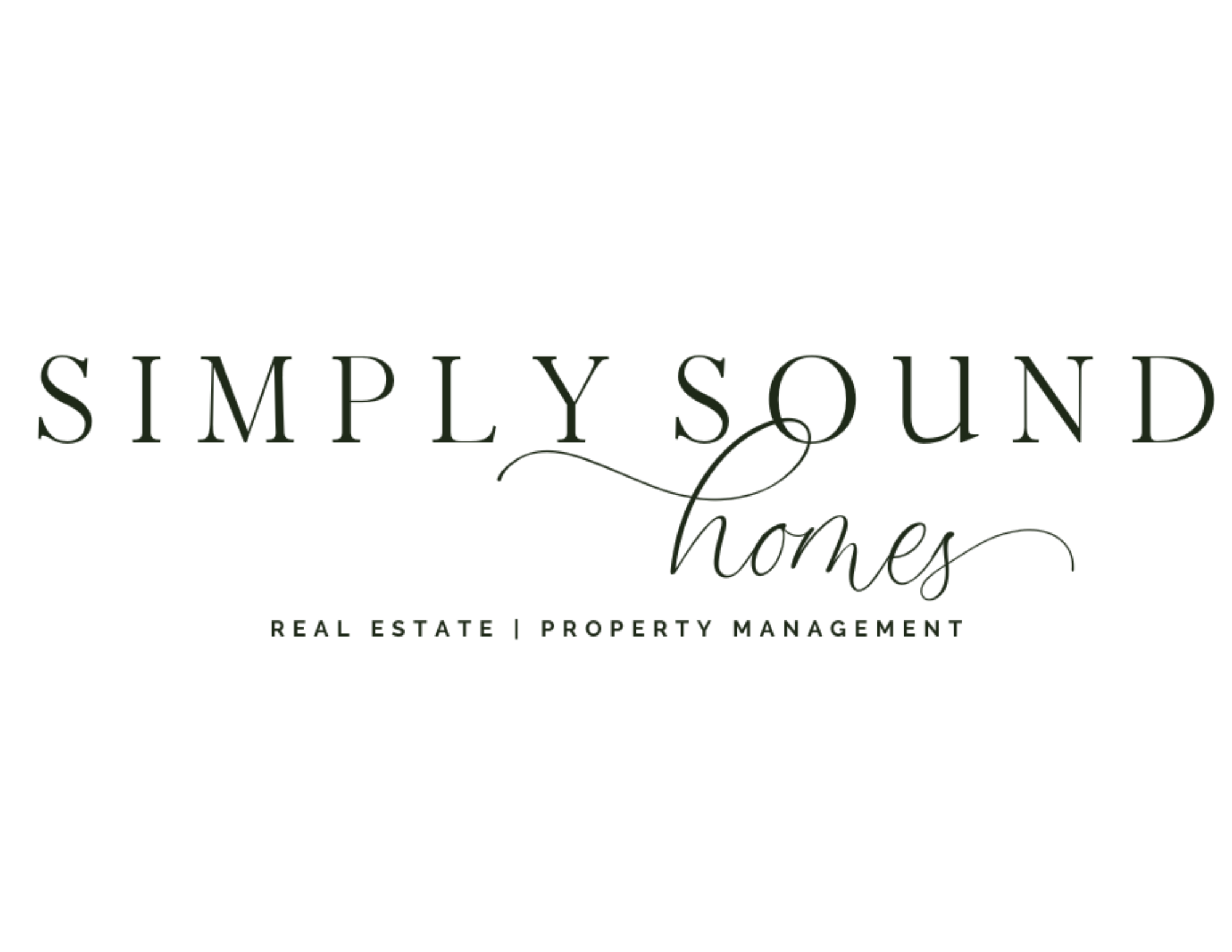 Houses For Rent Lacey Wa - g1xrnv3