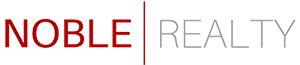 Realvolution