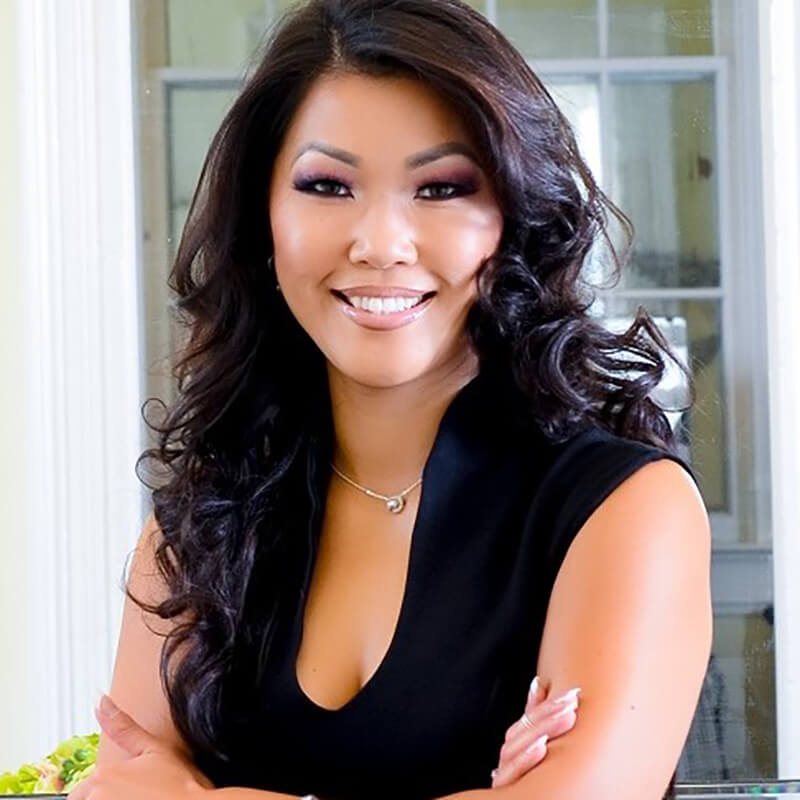 Samantha RE/MAX of the Poconos Top Real Estate Agent in the