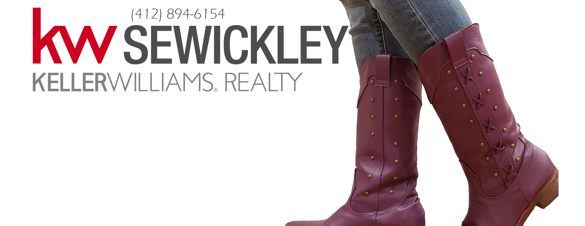 Lisa Kunkel Realtor Keller Williams Sewickley, Cranberry Twp About Us