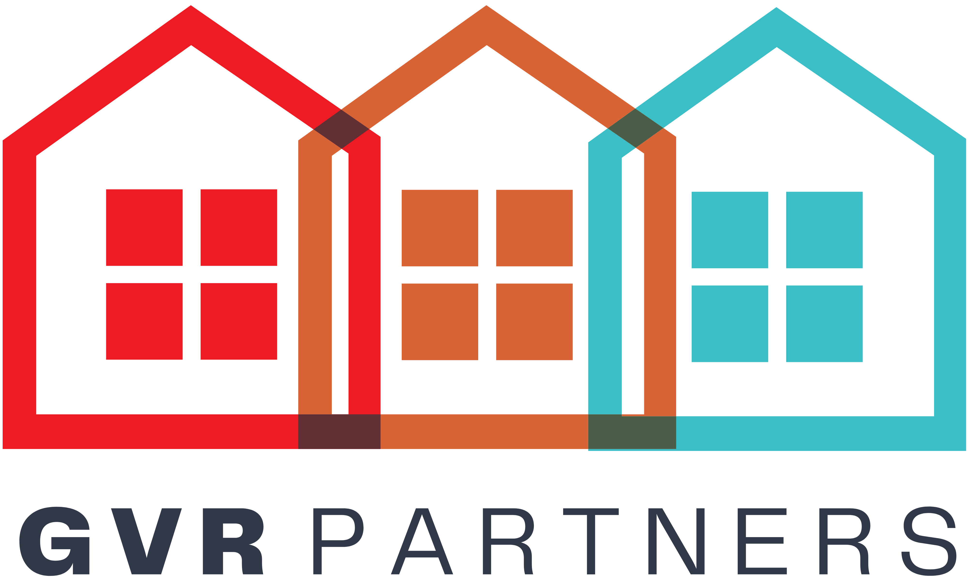 Grandview Realty WHO WE ARE