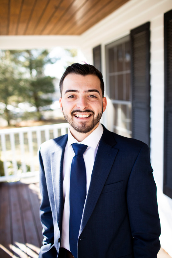 Kurt Franklin Group Keller Williams Elite WHO WE ARE