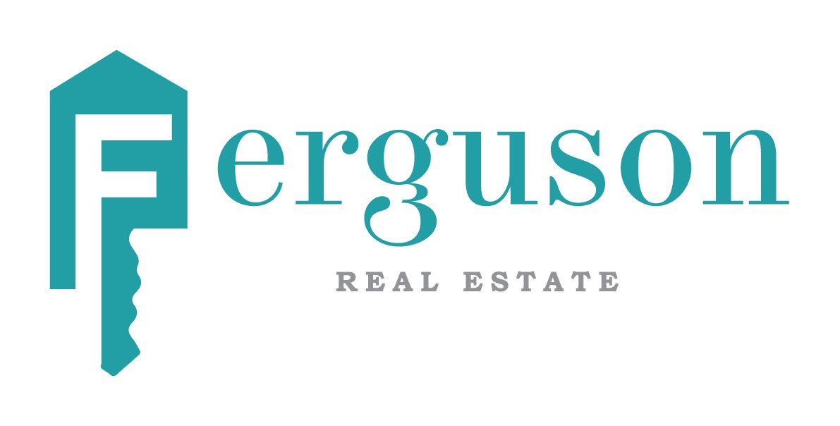 Ferguson Real Estate, LLC Carolyn Ferguson Keller Williams Realty of SWMO