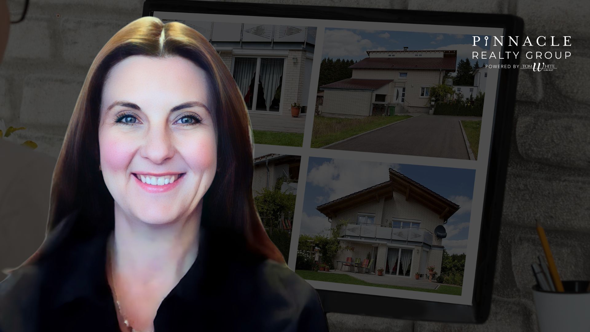 Partner With a Pro Commercial Real Estate Made Easy