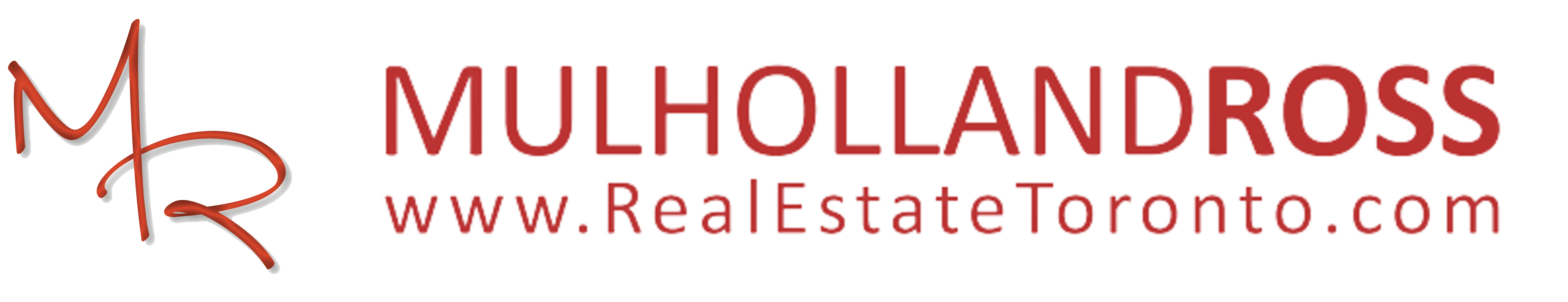 MulhollandRoss Group Ora Ross Keller Williams Referred Urban Realty