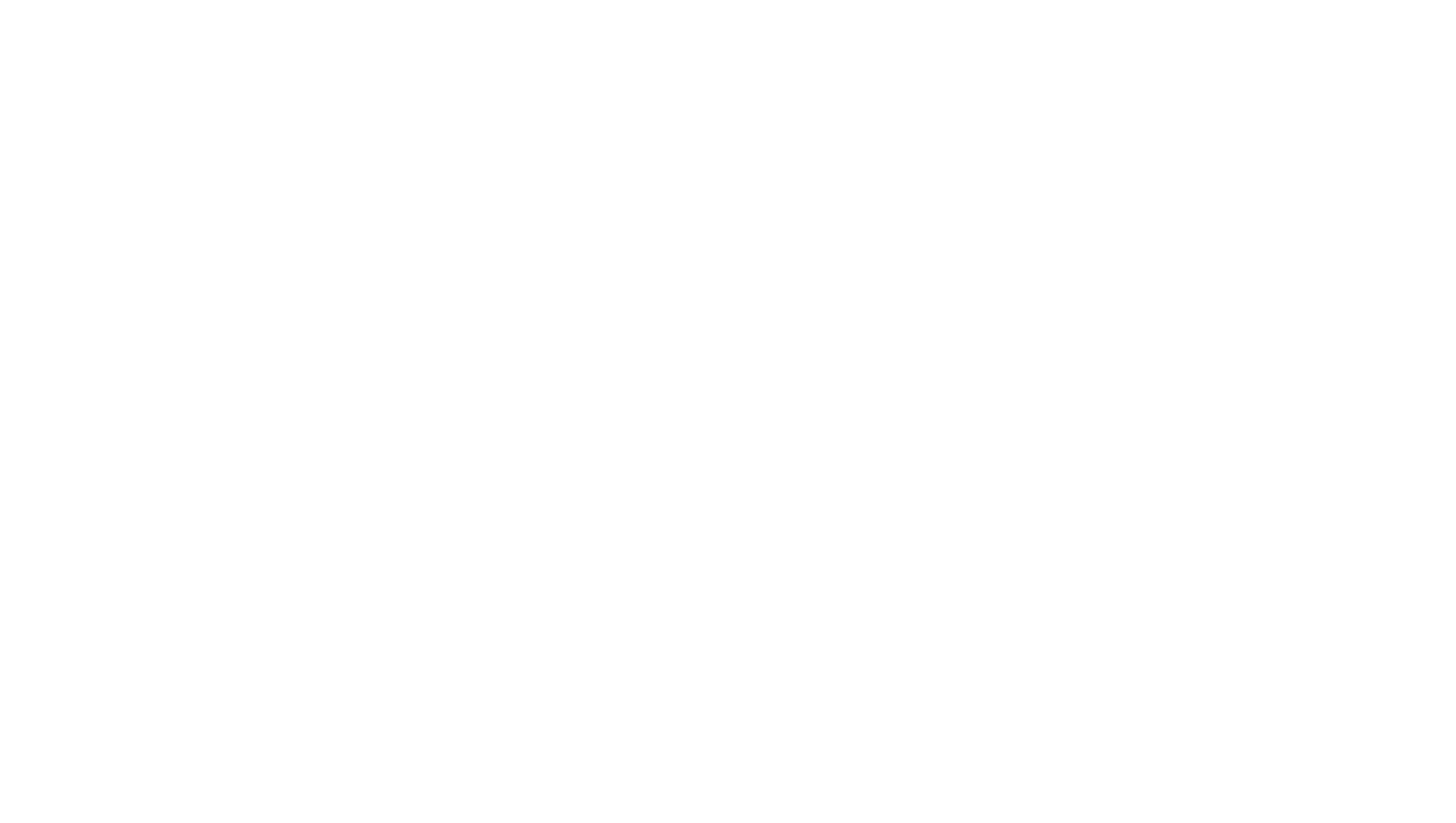 Realvolution
