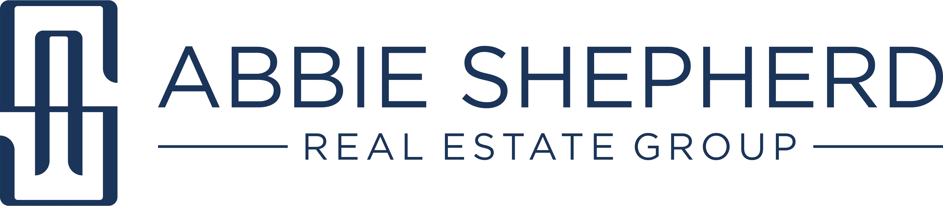 Abbie Shepherd Real Estate Group Abbie Shepherd Keller Williams