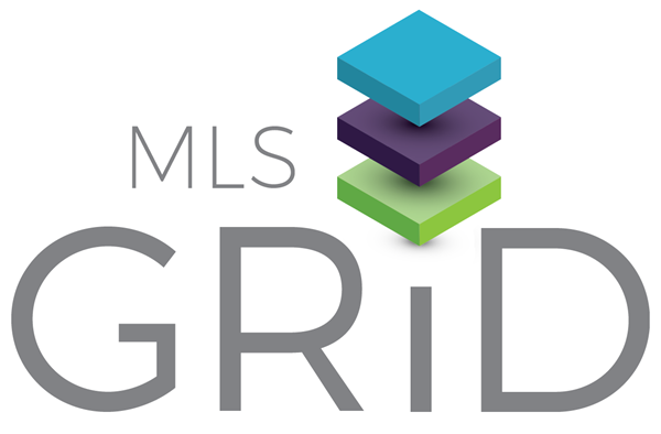 MLS